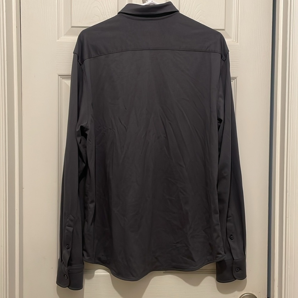 Untuck it - Picture 5 of 5